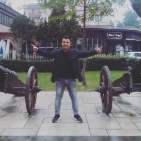 Bıdıksio