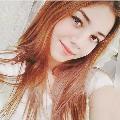 Izmirkızı3