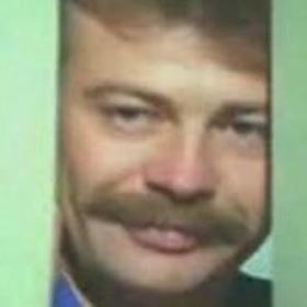 GazozİsterMisinYavru