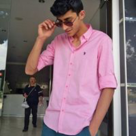 floweristdnz