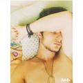 Yusufyasar_