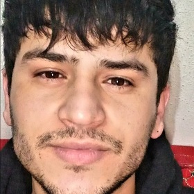 Halilibrahimyalçın