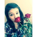 ASHA11111