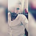 MuhammedEvirgen