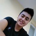 MyH00Ks