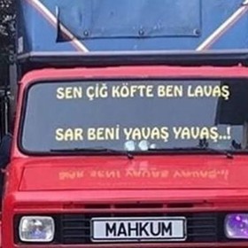 Sert_Seven_Adam