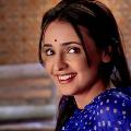 Bollywoodfan
