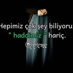 yazmalann