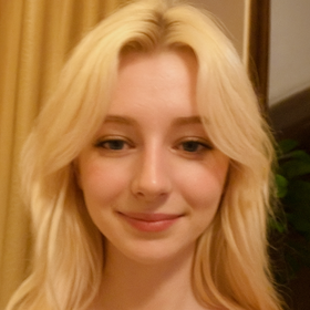 Evrayildiz