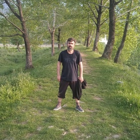Yilamaz