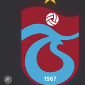 Trabzonluuşqk