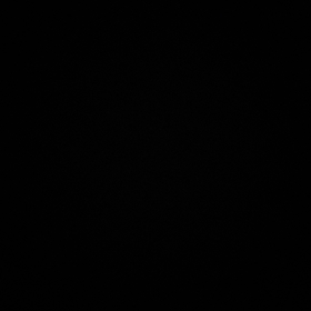 yagmur_kaya16