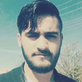 AHMETALİACAR