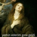 ValarMorghulis23