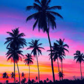 Botulinum__