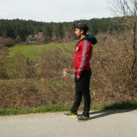 hakancevizli