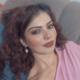 YalnızKadınnn06