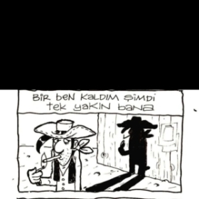 Uykusuz55
