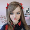 betül01