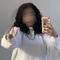 Minamina__