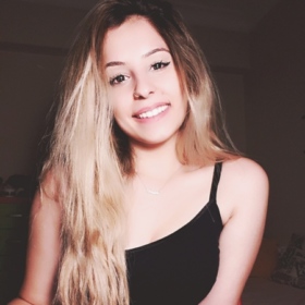 Ilaydadora