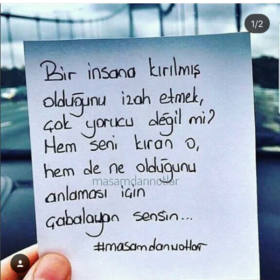 Cansugiresun
