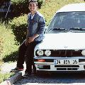 tecokrkmaz