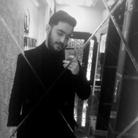 elcan_ali