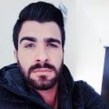 Gururlu1