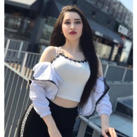 Nurmelek011