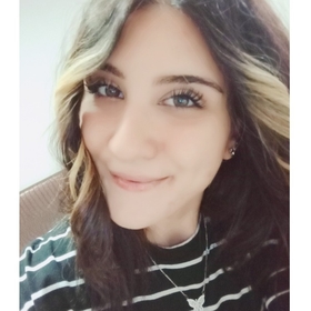 cansumhrr
