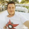 ibrahim016