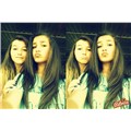 sümeyye_12