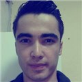 ömerözdemir