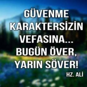 VatanBorcu97e3