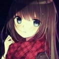 esra38___