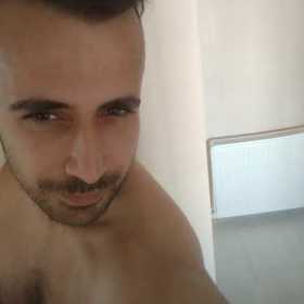 Herşeyibilenadam0606