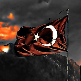 KurtKadir34