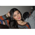 Aylin-132434