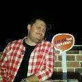 comez61