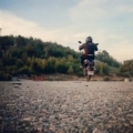 Sayisalciboy