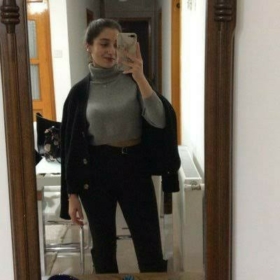 azra74746
