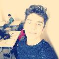 1BadBoy