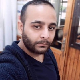 hayalistçocuk