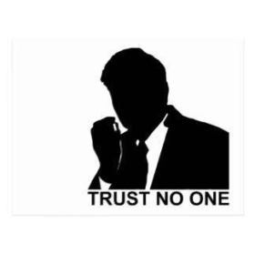 XFiles