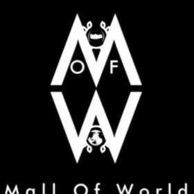 MallofWorld
