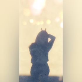 cilekh_kiz