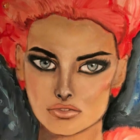 Malenamua