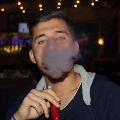 TheMustafa48