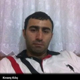 Kıvooo